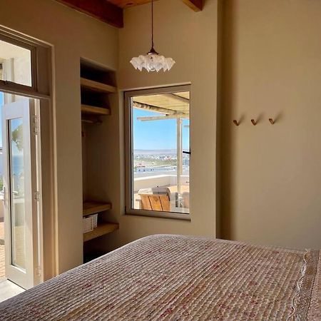 Dertien Villa Paternoster Ngoại thất bức ảnh